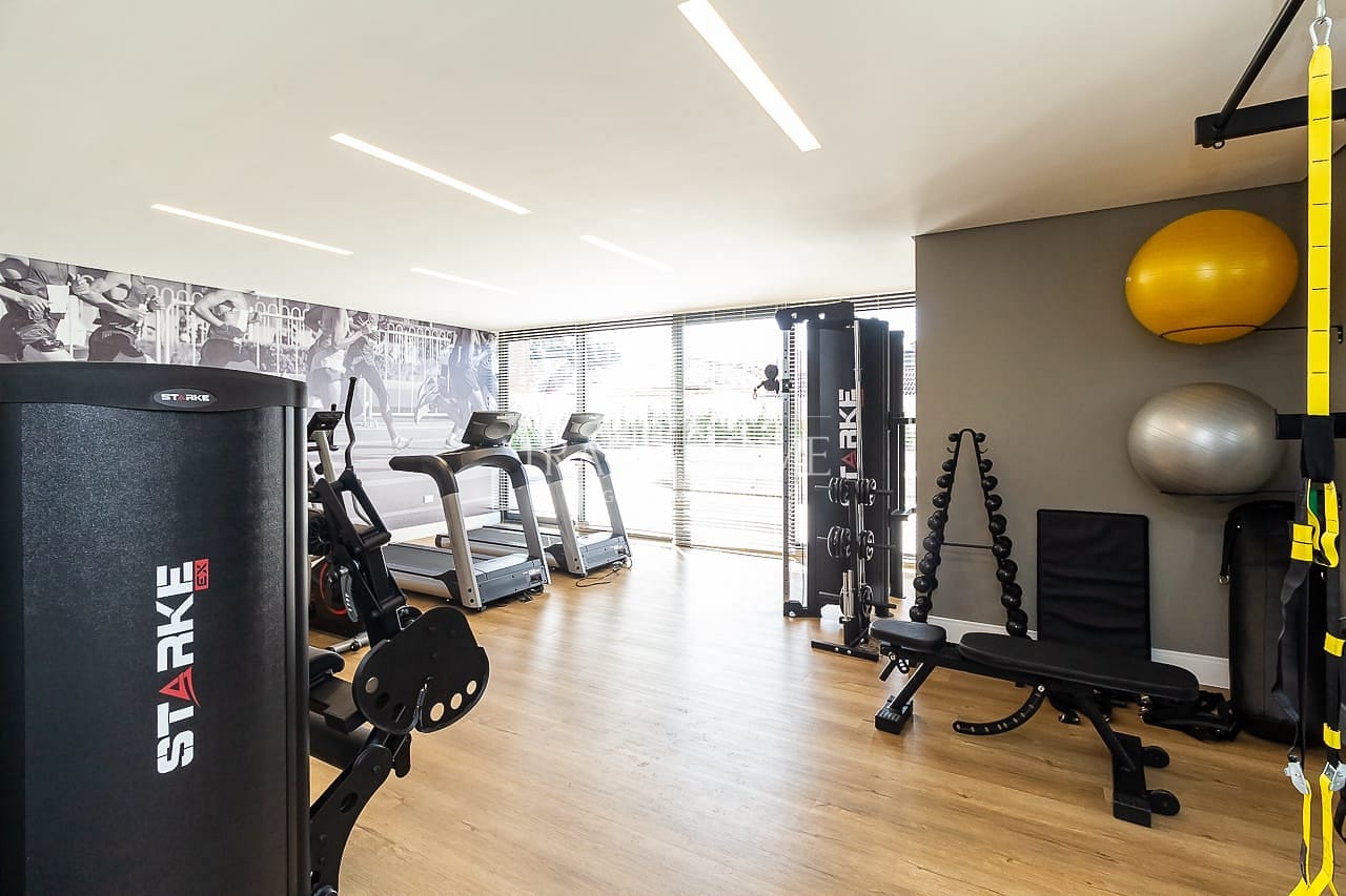 Cobertura, 3 quartos, 141 m² - Foto 27