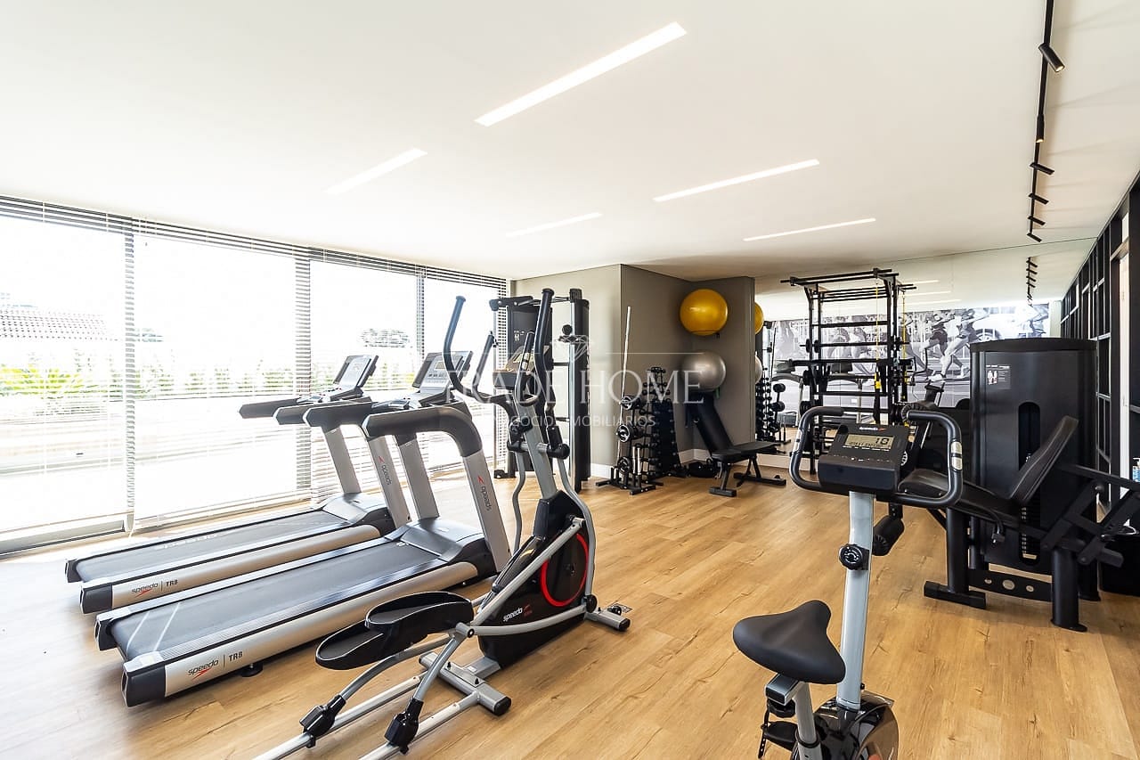 Cobertura, 3 quartos, 141 m² - Foto 28