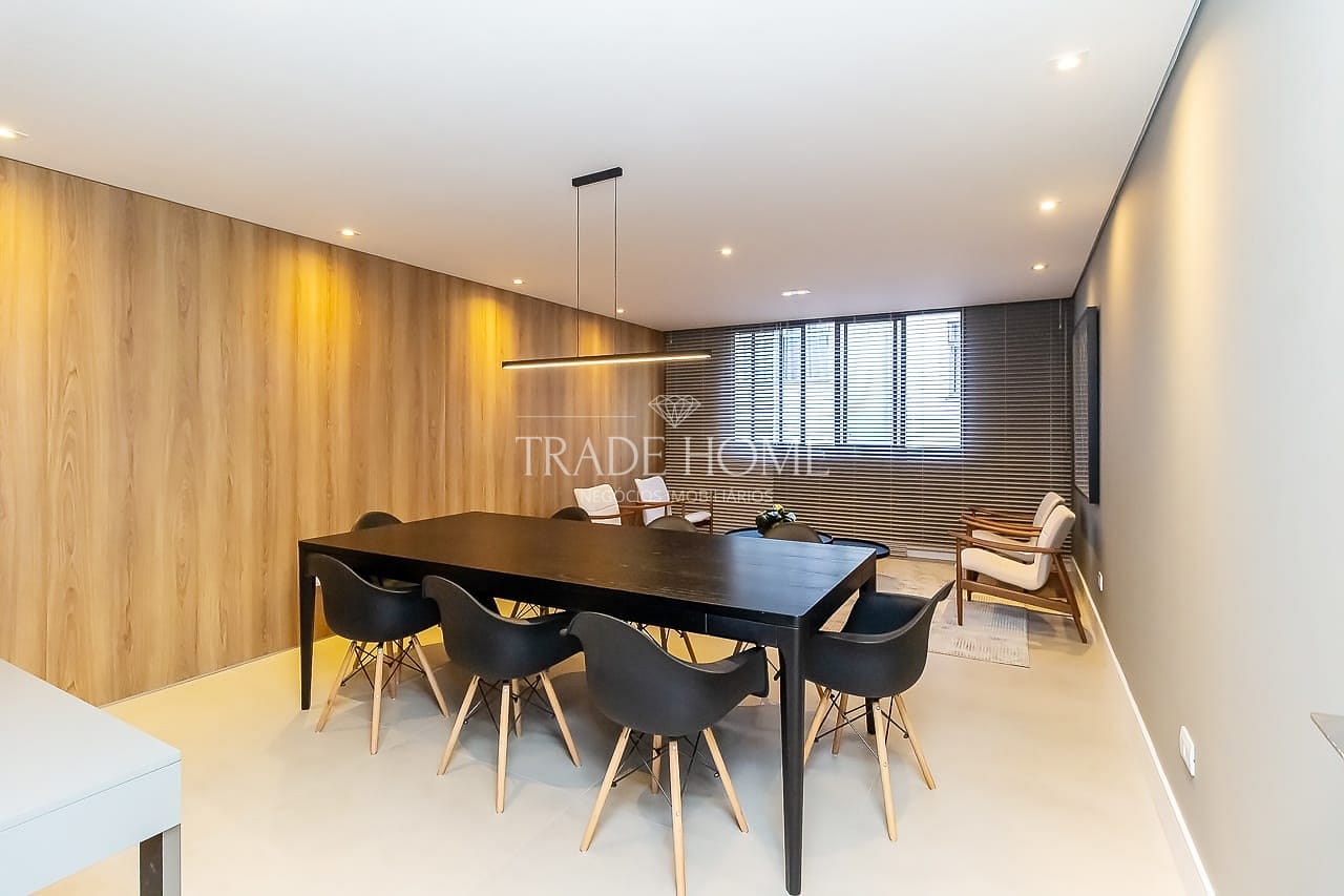 Cobertura, 3 quartos, 141 m² - Foto 29