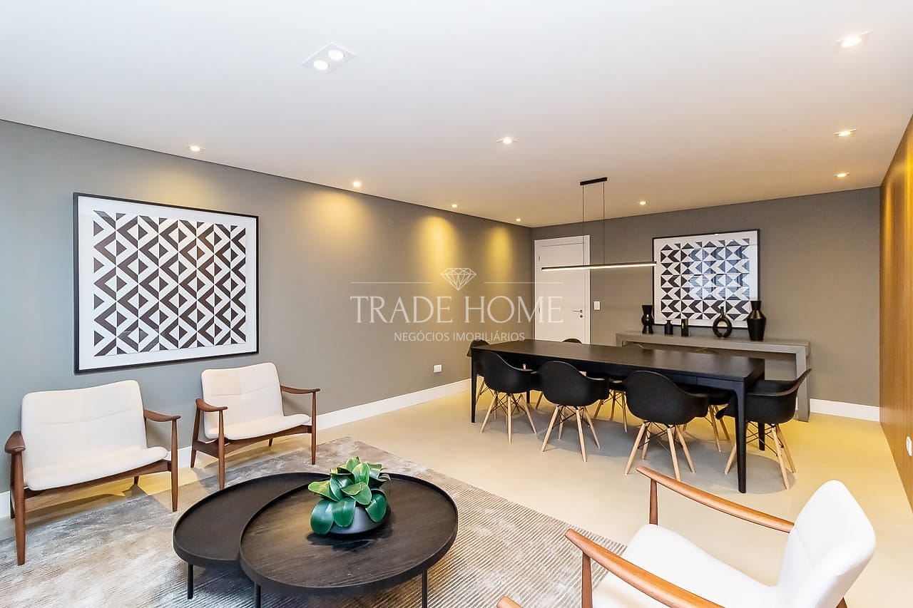 Cobertura, 3 quartos, 141 m² - Foto 34