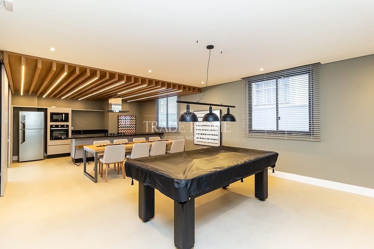 Cobertura, 3 quartos, 141 m² - Foto 30