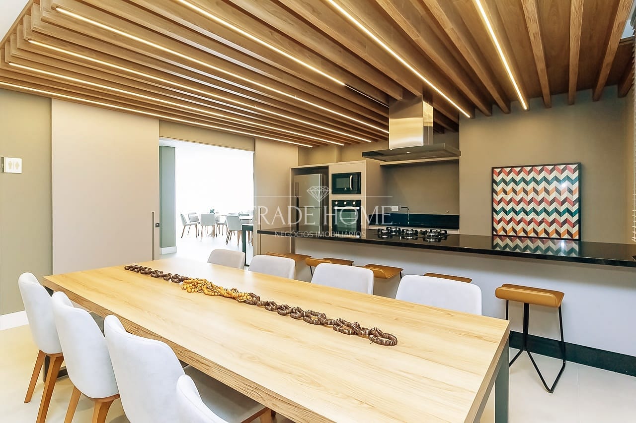 Cobertura, 3 quartos, 141 m² - Foto 31