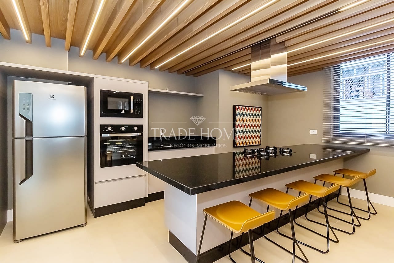 Cobertura, 3 quartos, 141 m² - Foto 32