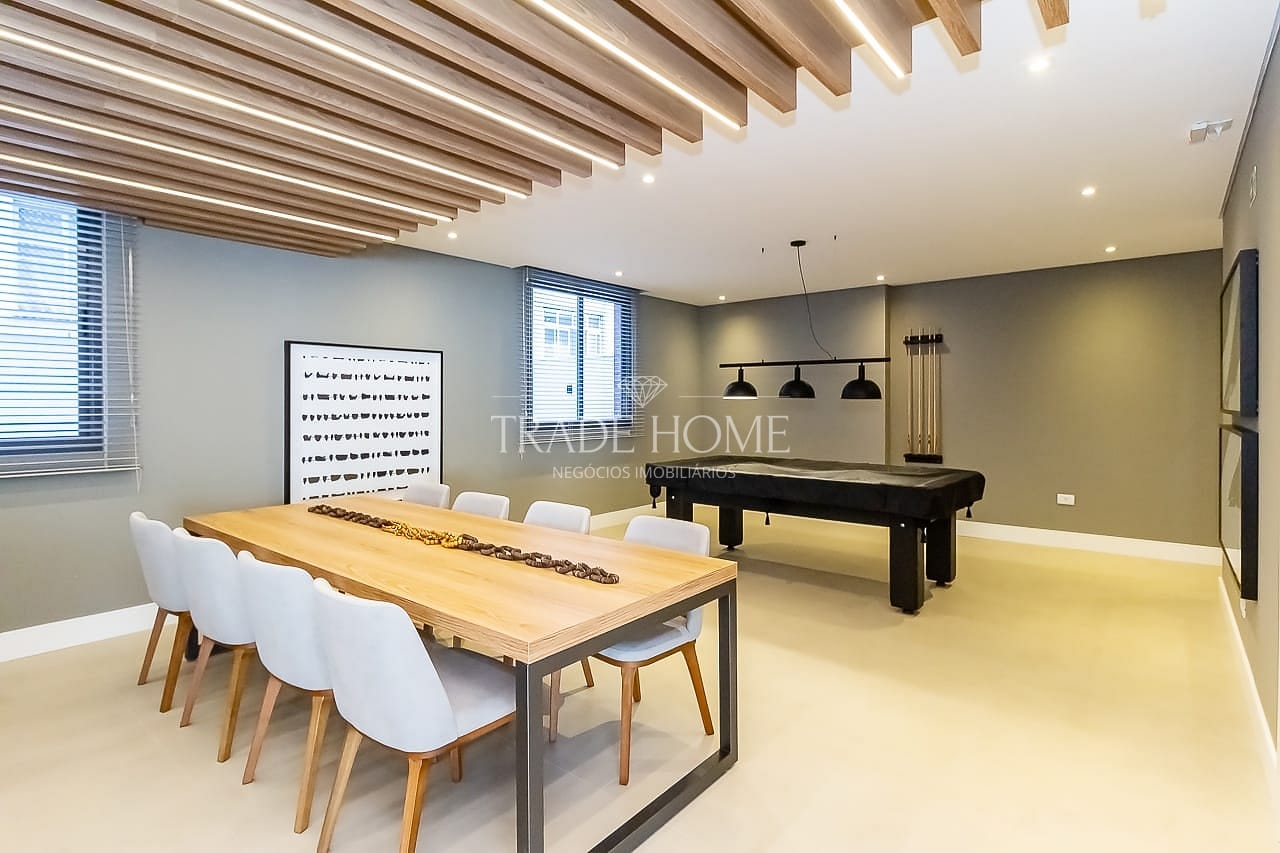 Cobertura, 3 quartos, 141 m² - Foto 33