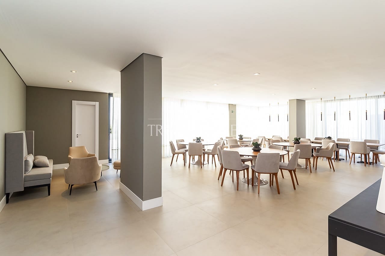 Cobertura, 3 quartos, 141 m² - Foto 35