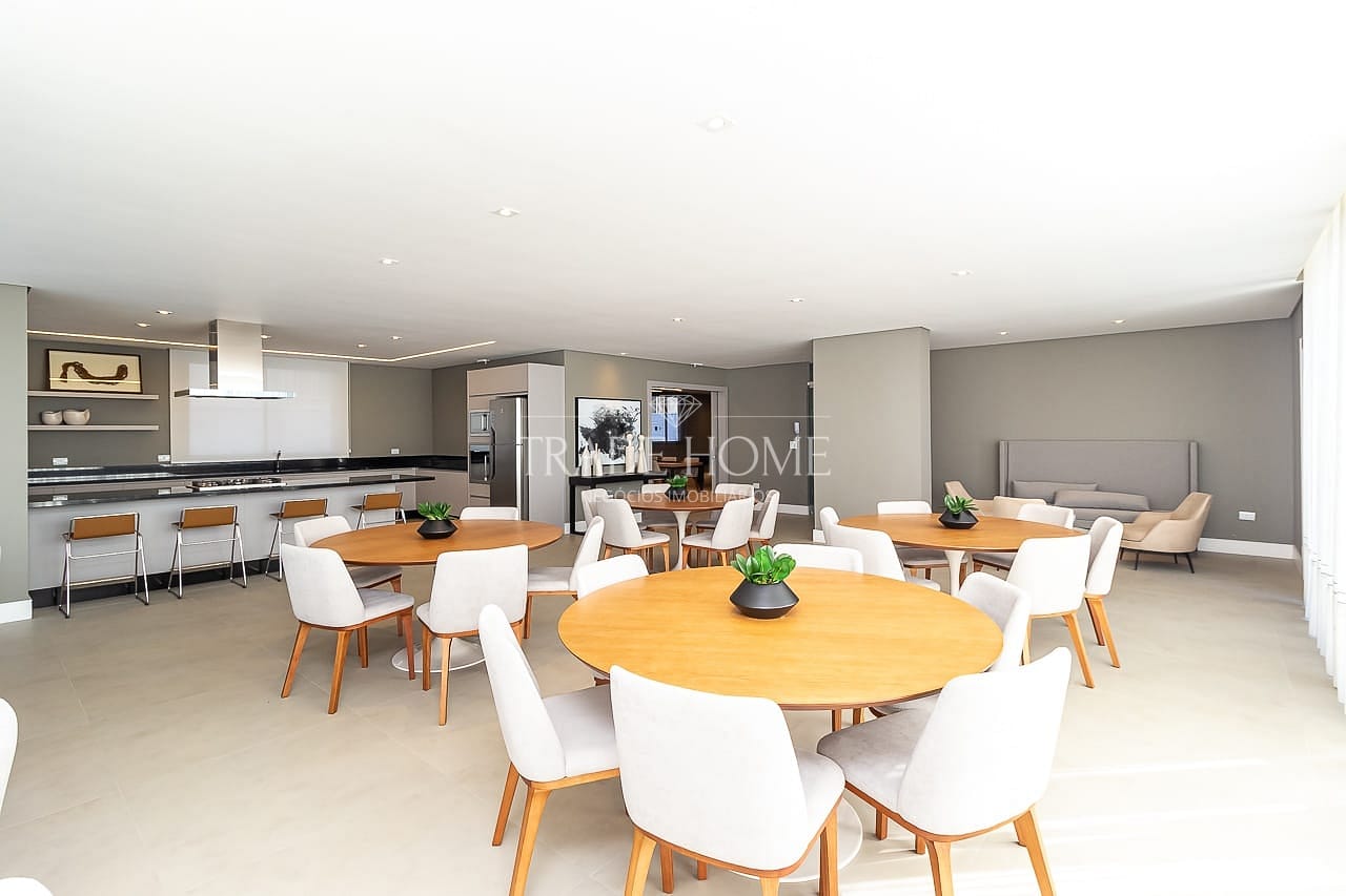 Cobertura, 3 quartos, 141 m² - Foto 36