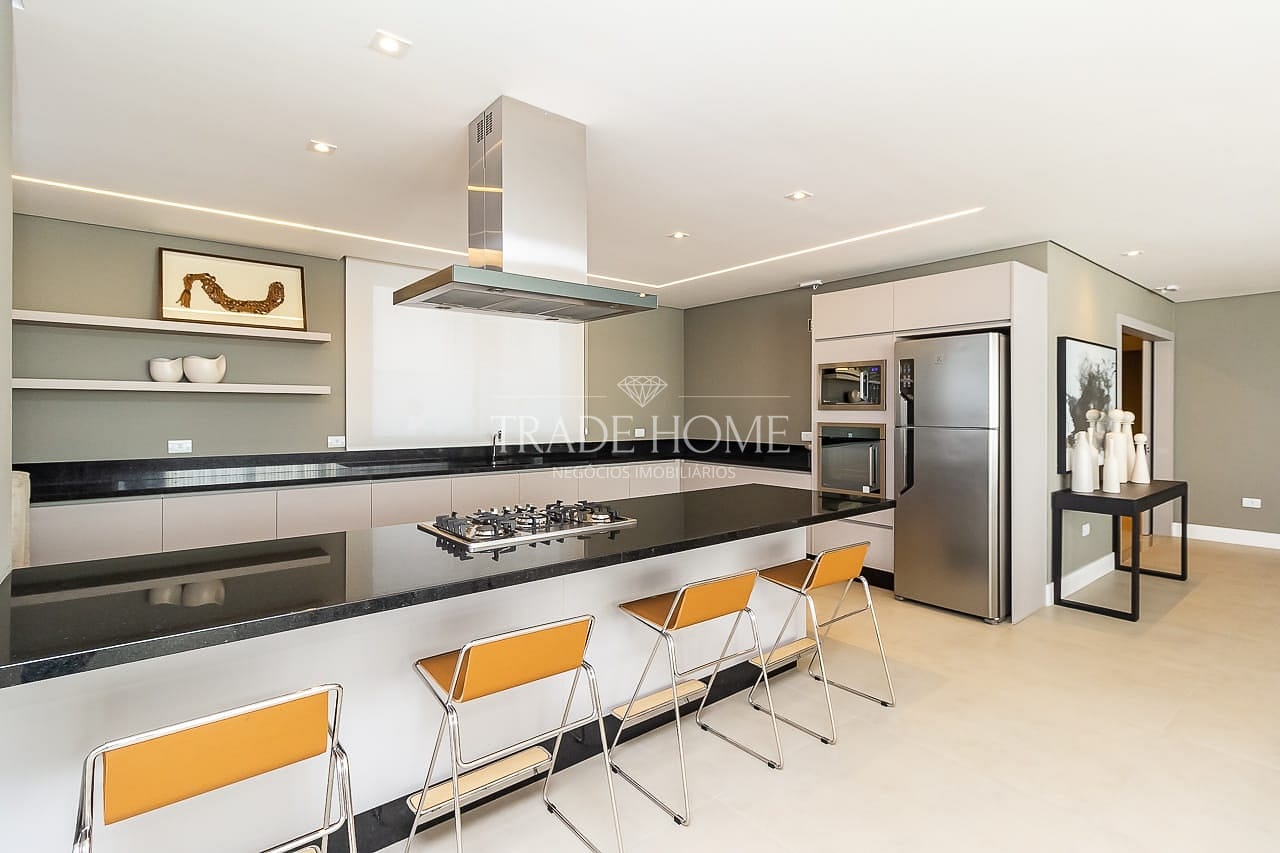 Cobertura, 3 quartos, 141 m² - Foto 37