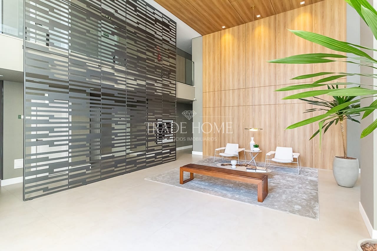 Cobertura, 3 quartos, 141 m² - Foto 38