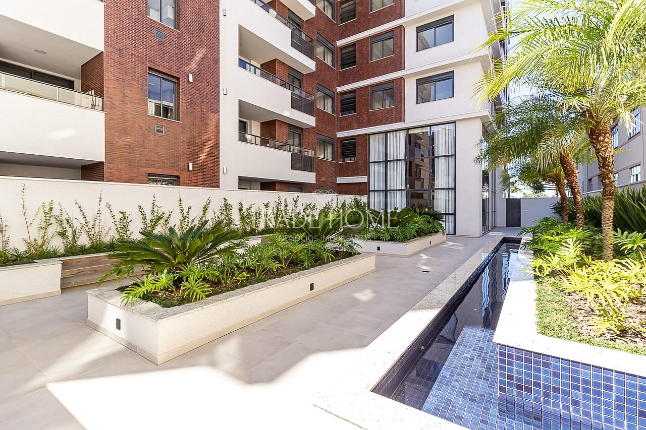 Cobertura, 3 quartos, 141 m² - Foto 40