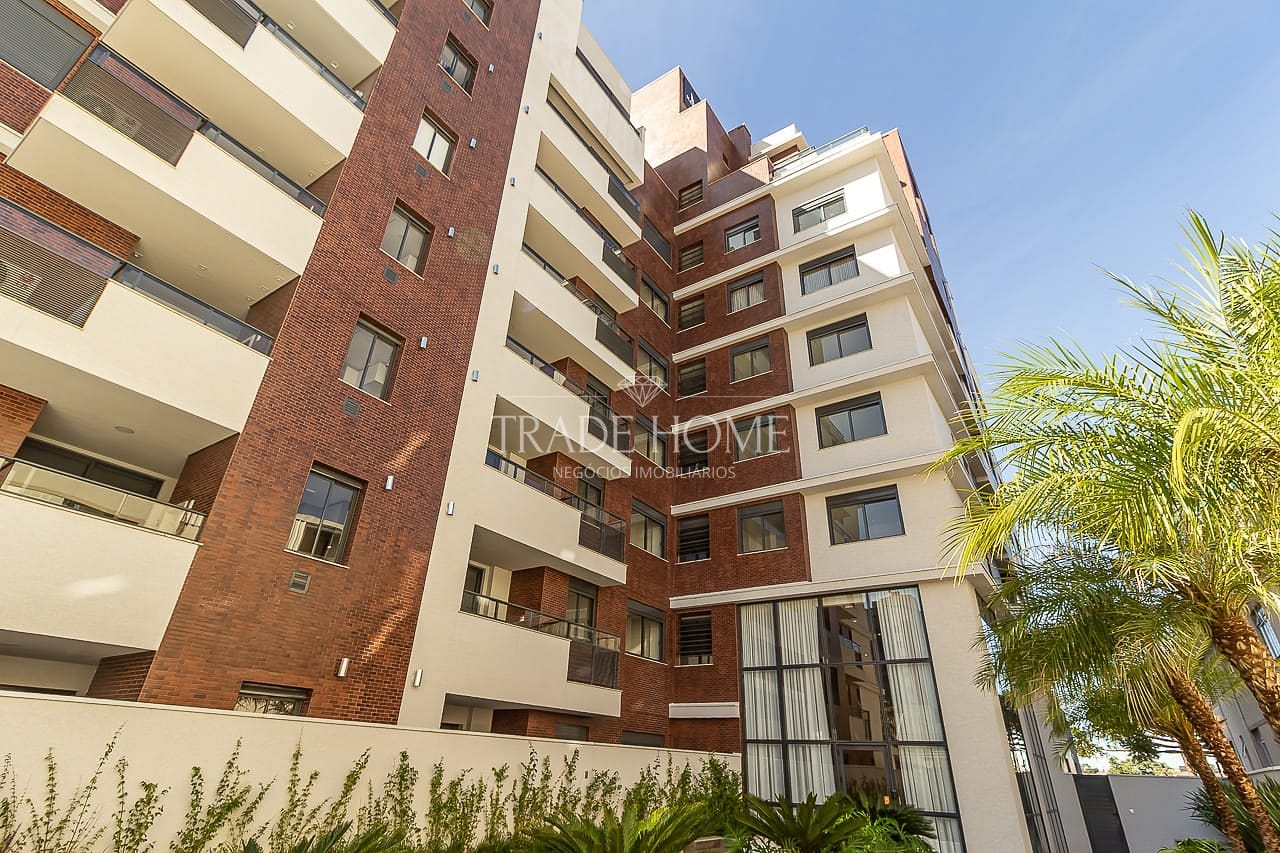 Cobertura, 3 quartos, 141 m² - Foto 42