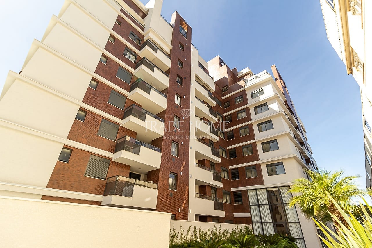 Cobertura, 3 quartos, 141 m² - Foto 44