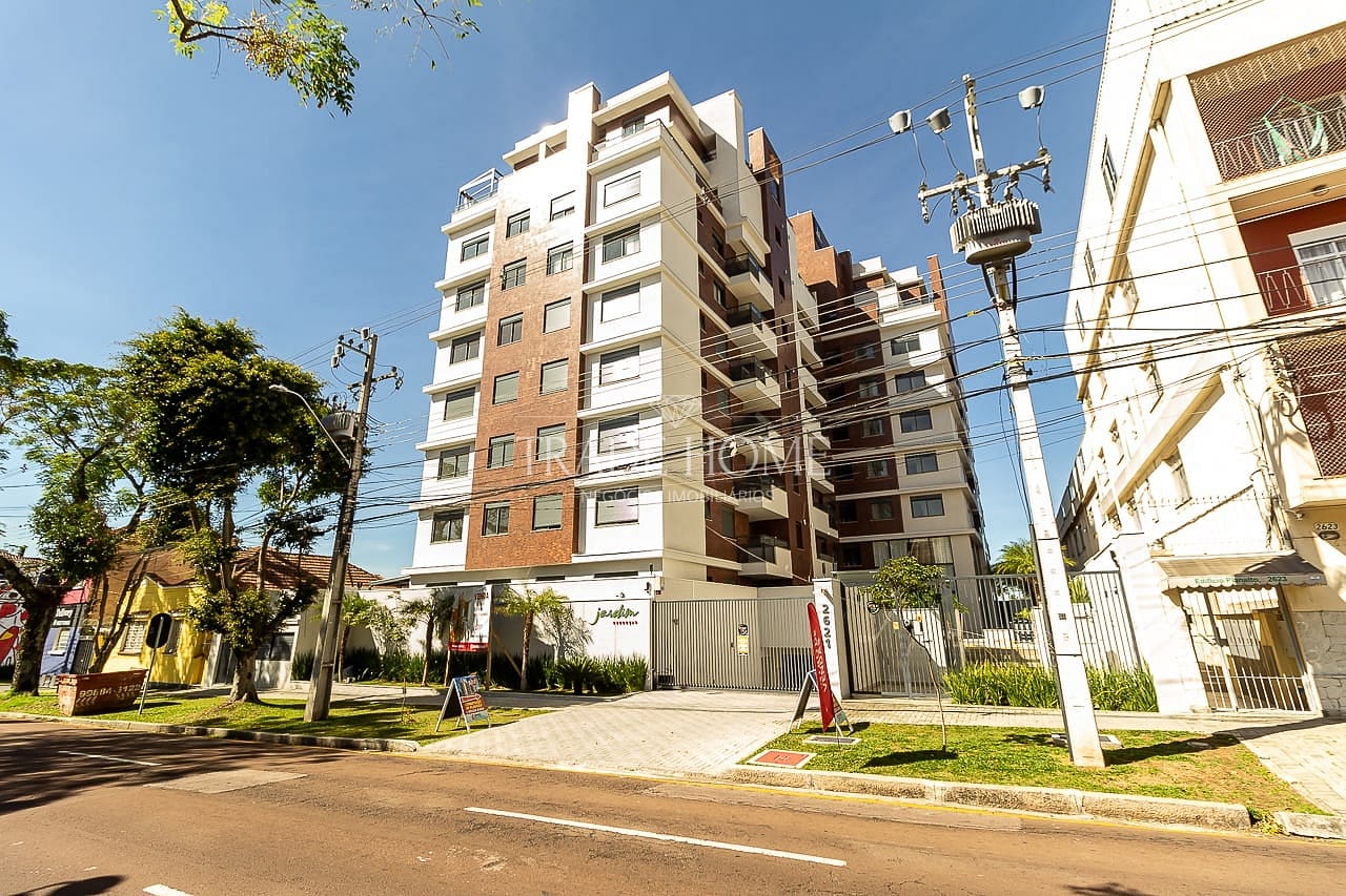 Cobertura, 3 quartos, 141 m² - Foto 45