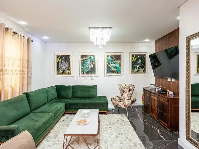 Cobertura / Penthouse com 200m² 3 quartos e 3 banheiros, à venda, no bairro Rebouças em Curitiba