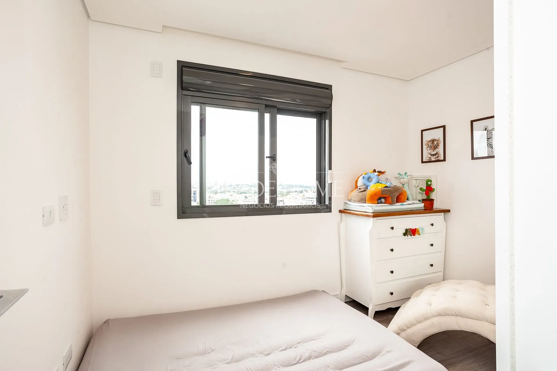 Cobertura, 3 quartos, 141 m² - Foto 14