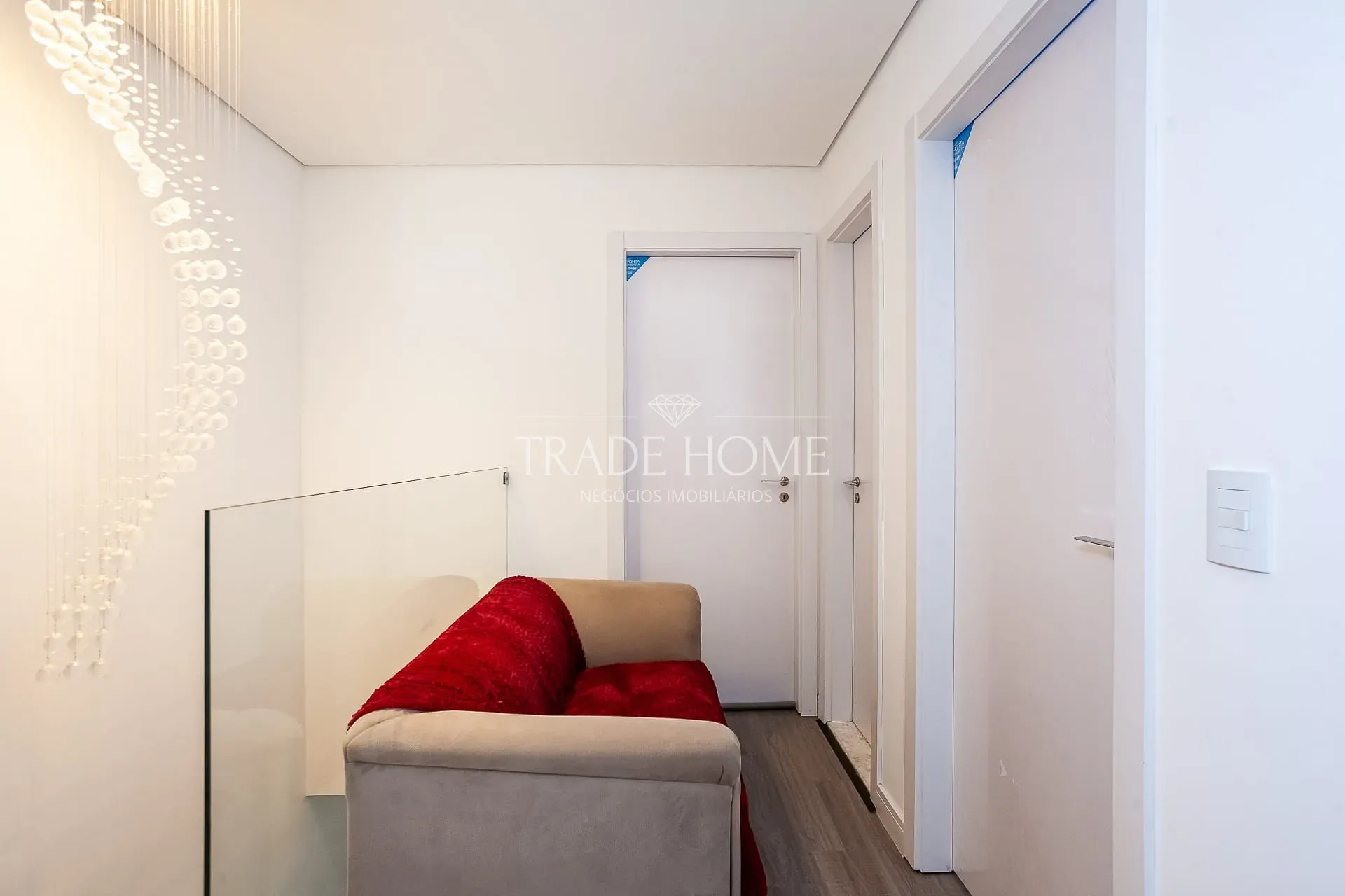 Cobertura, 3 quartos, 141 m² - Foto 17