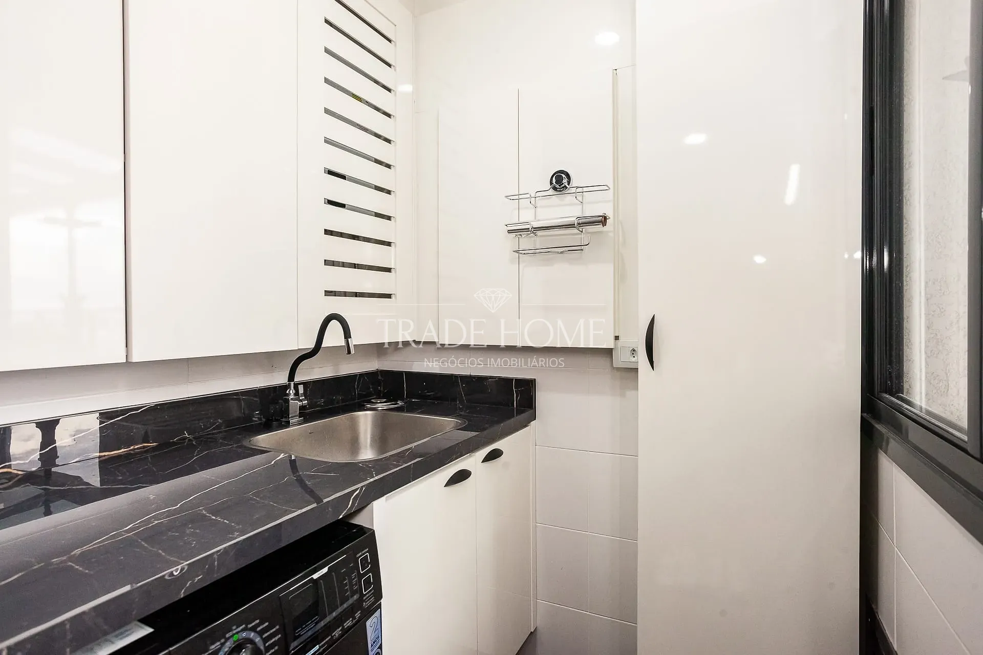 Cobertura, 3 quartos, 141 m² - Foto 26