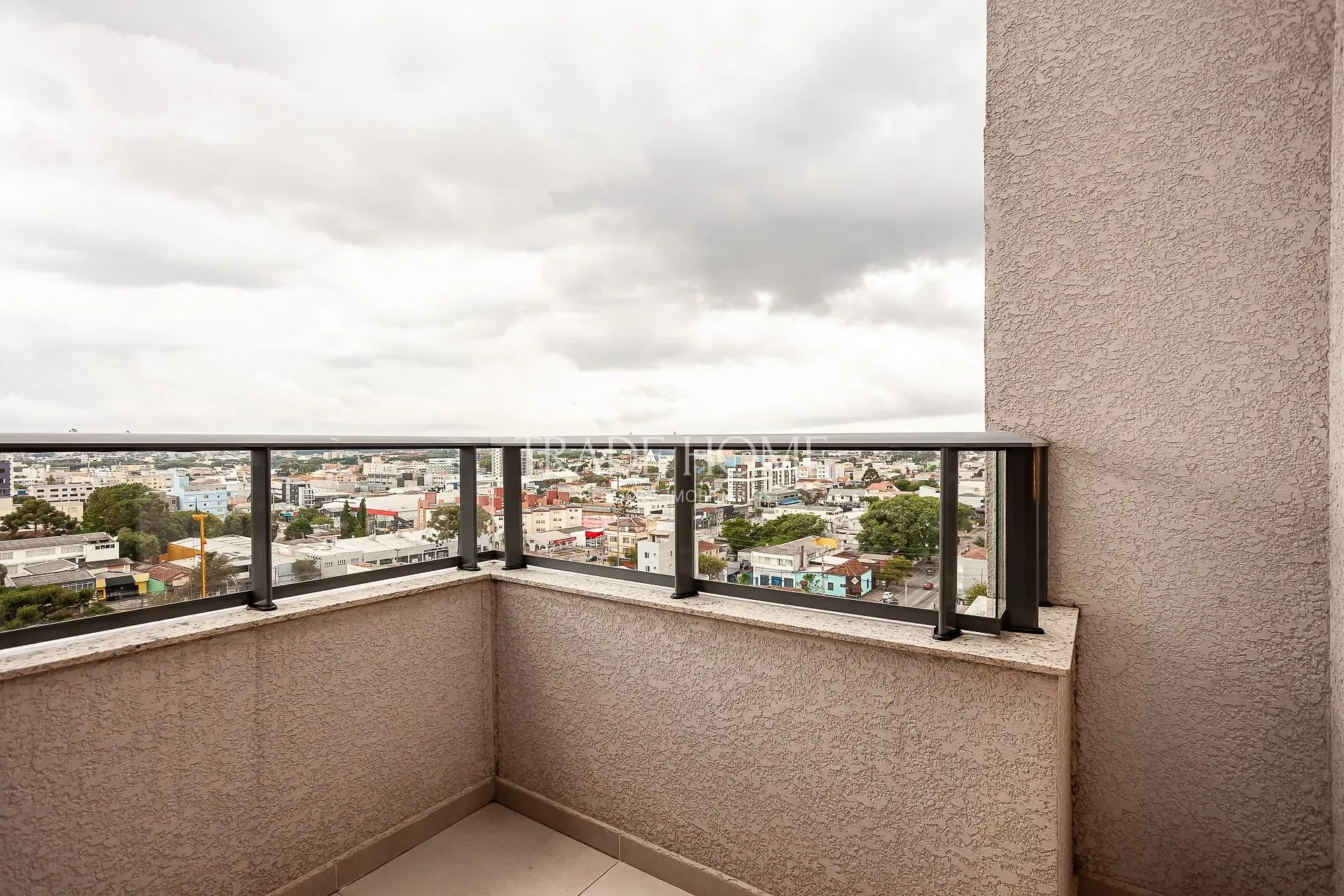 Cobertura, 3 quartos, 141 m² - Foto 21