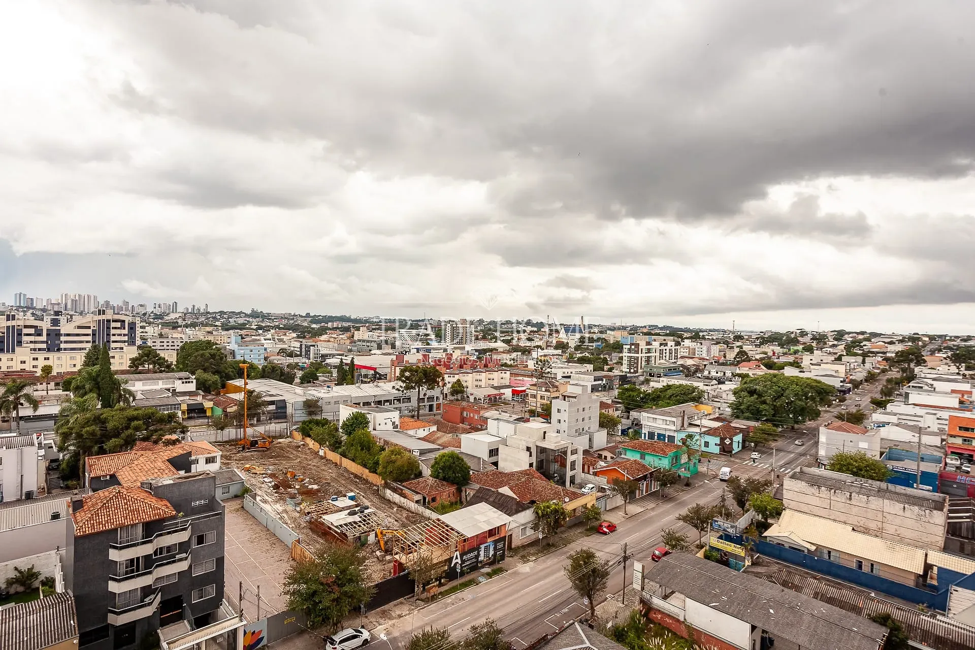 Cobertura, 3 quartos, 141 m² - Foto 46