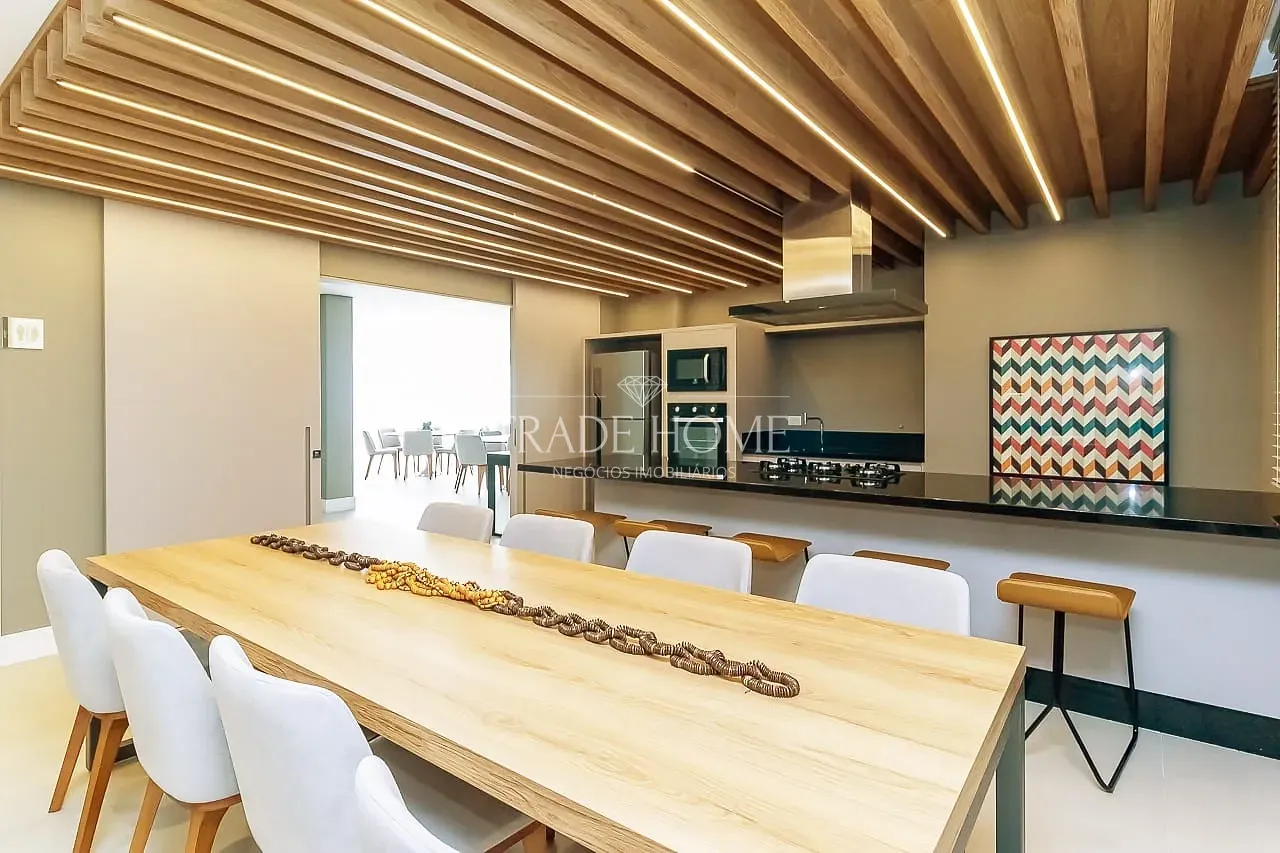 Cobertura, 3 quartos, 141 m² - Foto 31