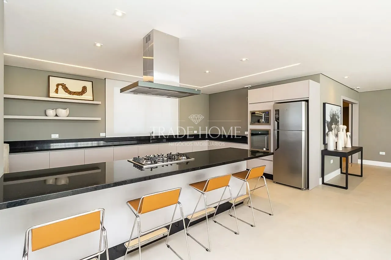 Cobertura, 3 quartos, 141 m² - Foto 37