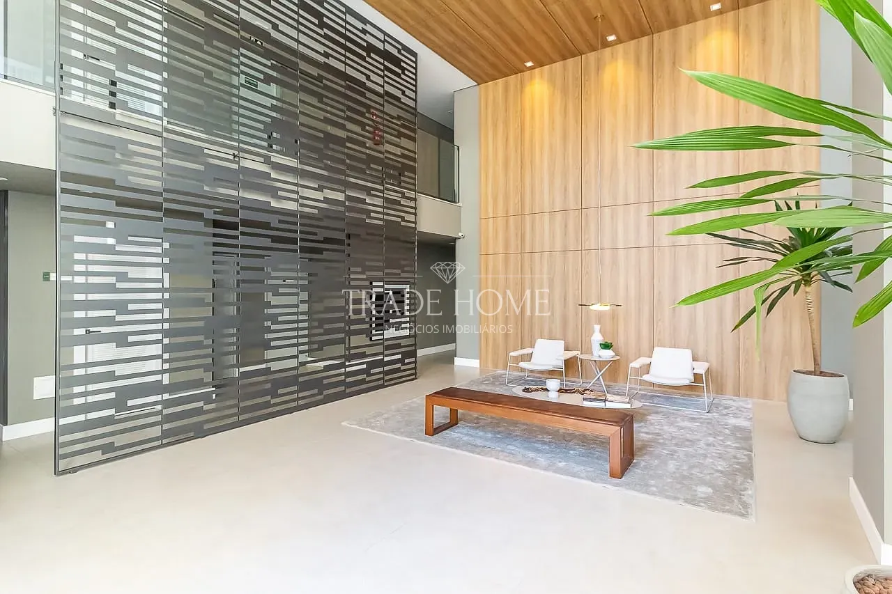 Cobertura, 3 quartos, 141 m² - Foto 38