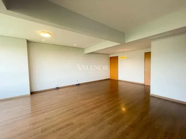 Cobertura / Penthouse com 246m² 3 quartos e 4 banheiros, à venda, no bairro Jardim das Samambaias em Jundiaí