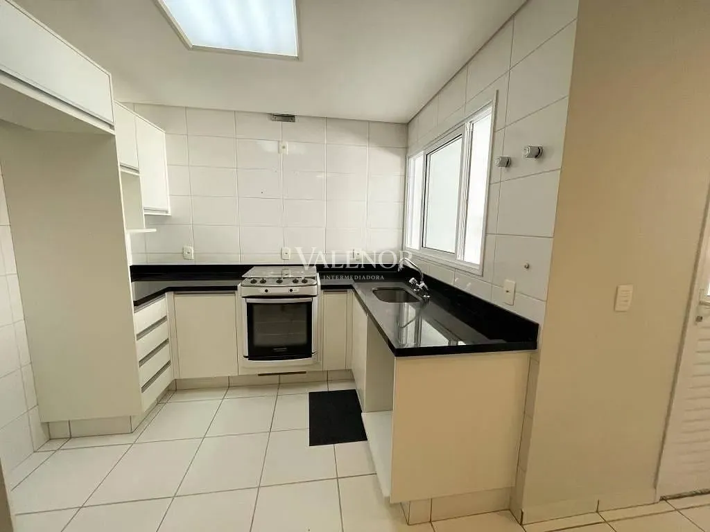 Cobertura, 3 quartos, 246 m² - Foto 8