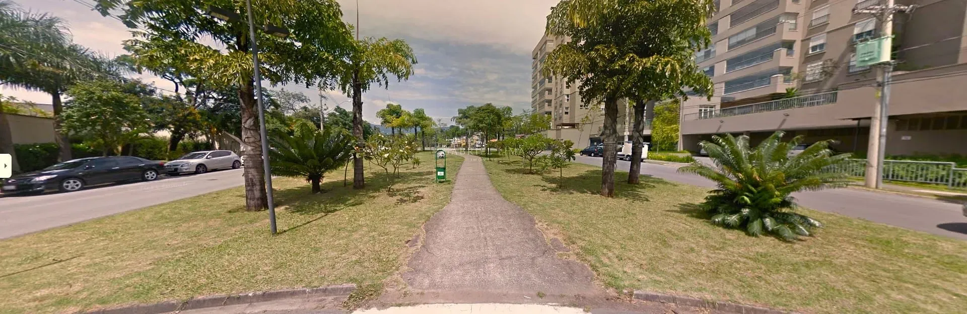 Cobertura, 3 quartos, 246 m² - Foto 26