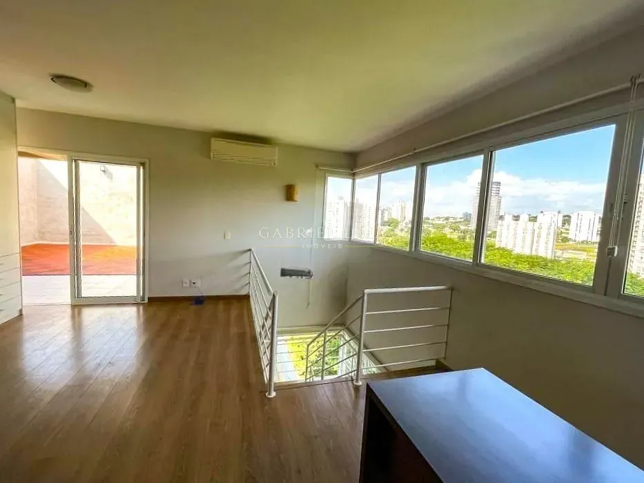 Cobertura, 3 quartos, 246 m² - Foto 10