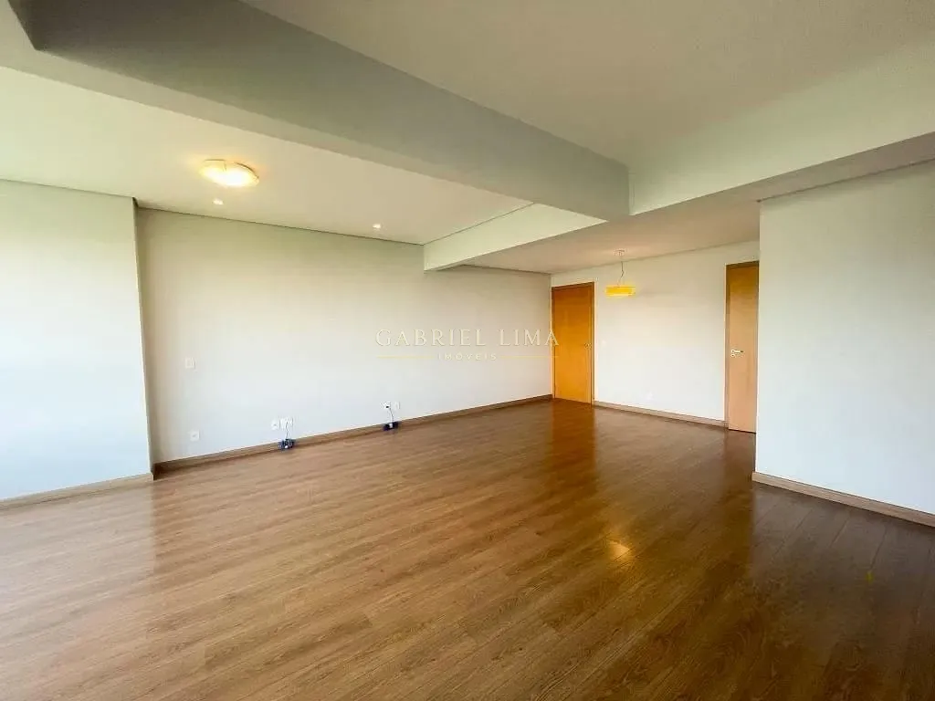 Cobertura, 3 quartos, 246 m² - Foto 4