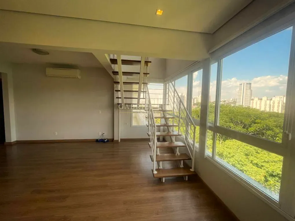 Cobertura, 3 quartos, 246 m² - Foto 9