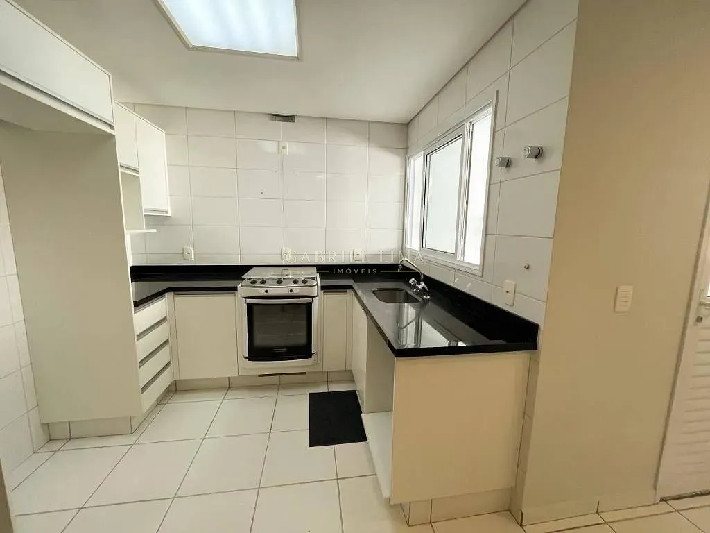 Cobertura, 3 quartos, 246 m² - Foto 8