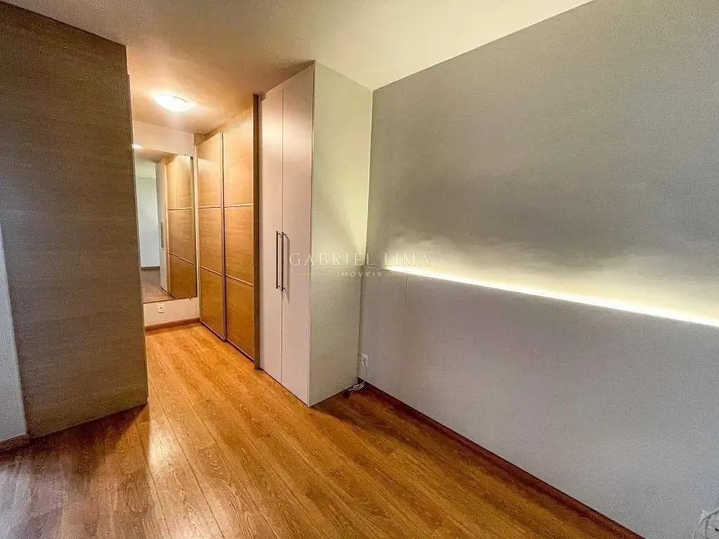 Cobertura, 3 quartos, 246 m² - Foto 7
