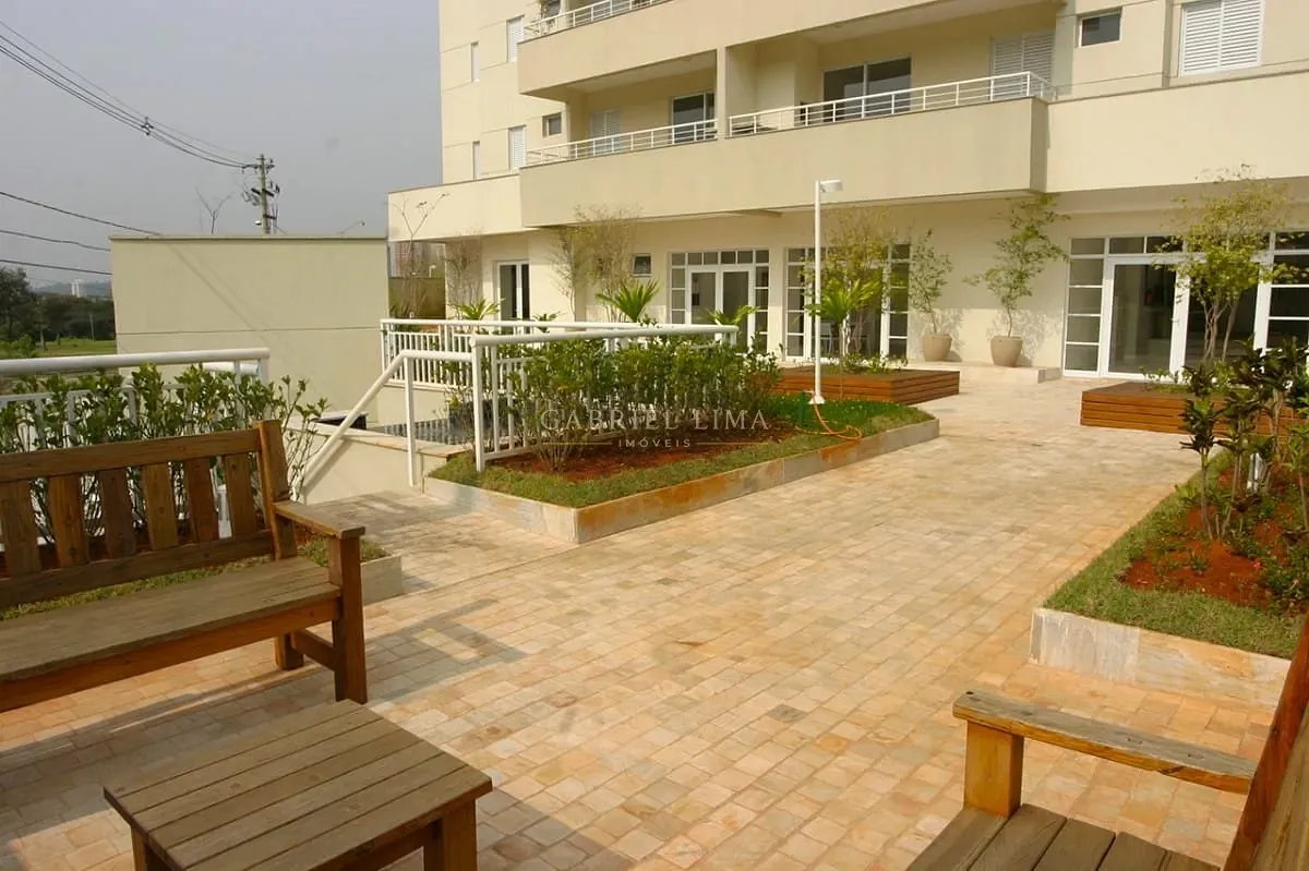 Cobertura, 3 quartos, 246 m² - Foto 15