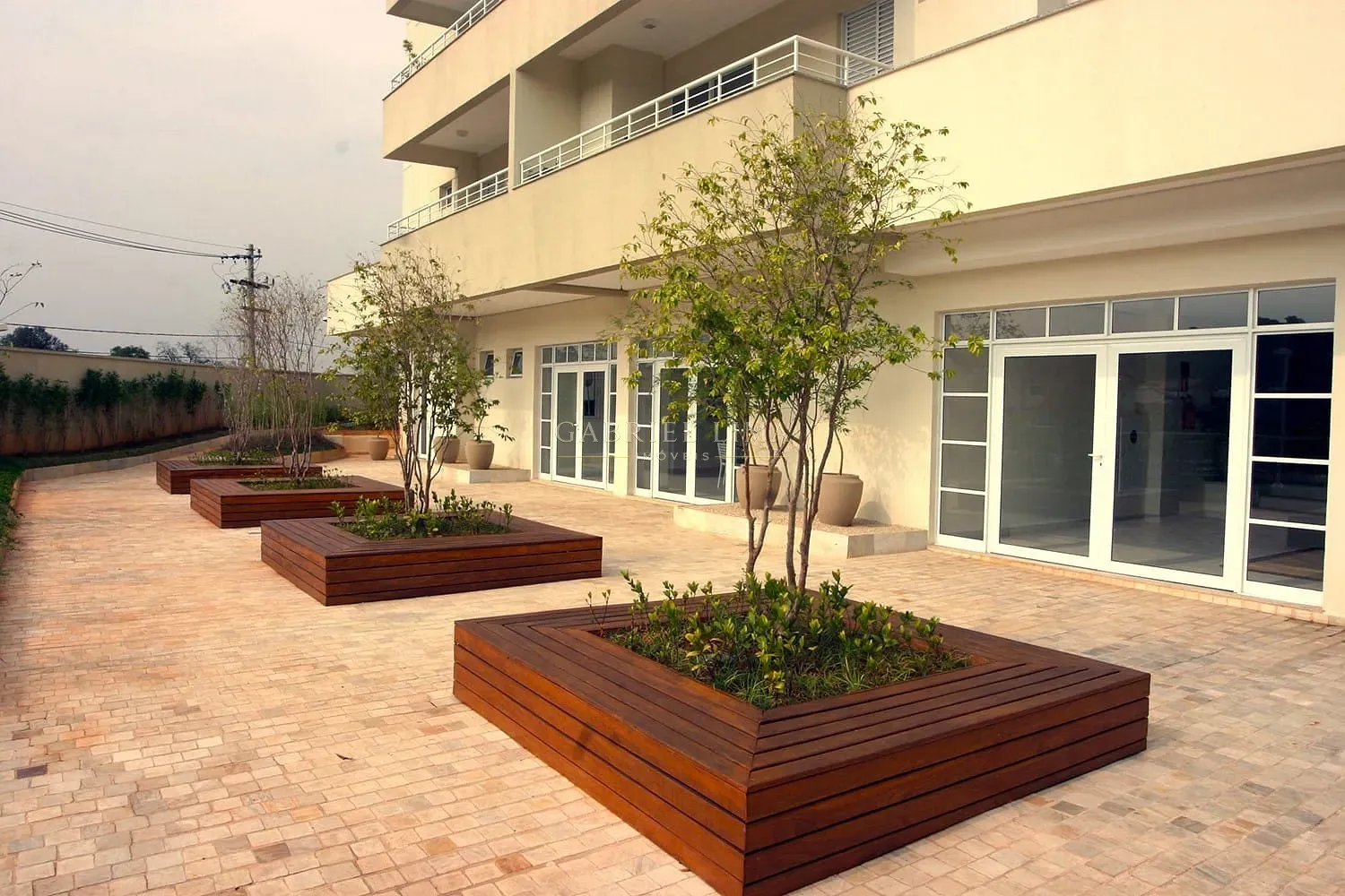 Cobertura, 3 quartos, 246 m² - Foto 16
