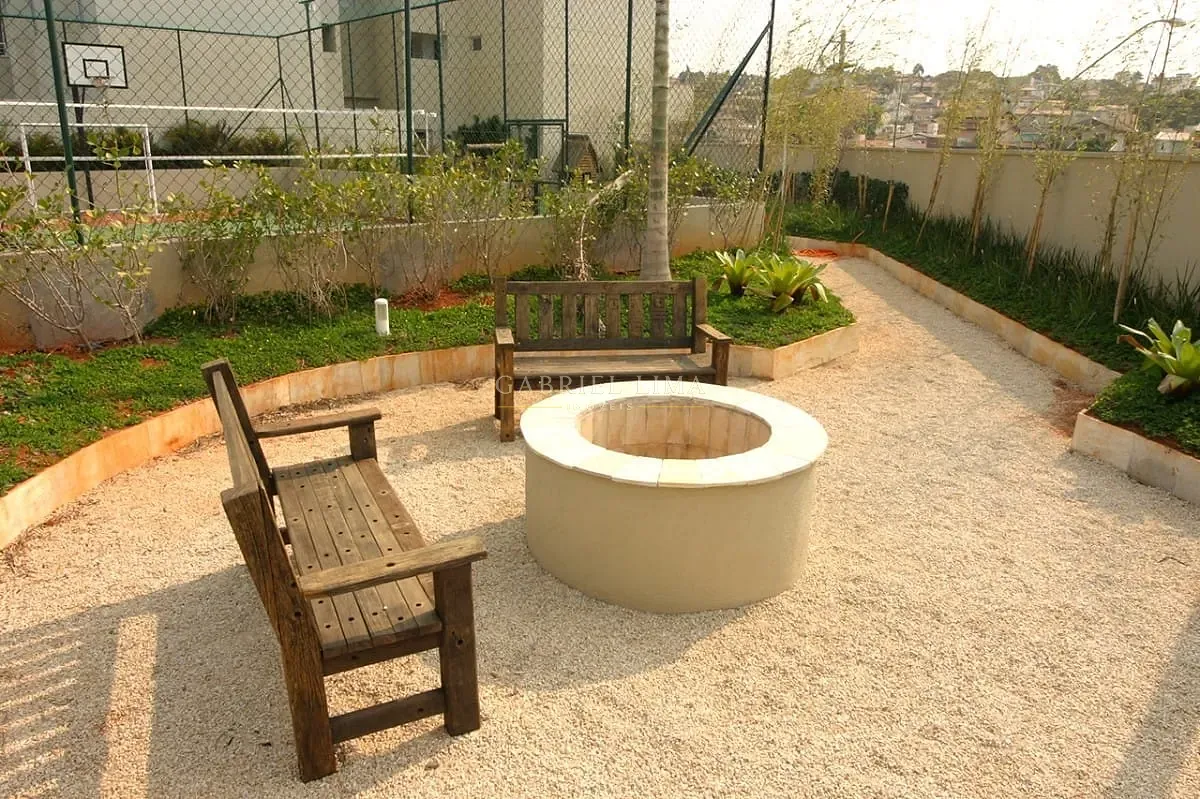 Cobertura, 3 quartos, 246 m² - Foto 19