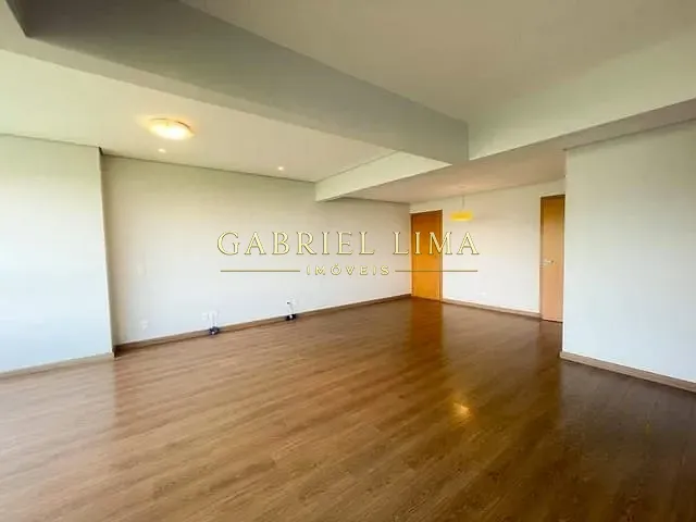 Cobertura / Penthouse com 246m² 3 quartos e 4 banheiros, à venda, no bairro Jardim das Samambaias em Jundiaí