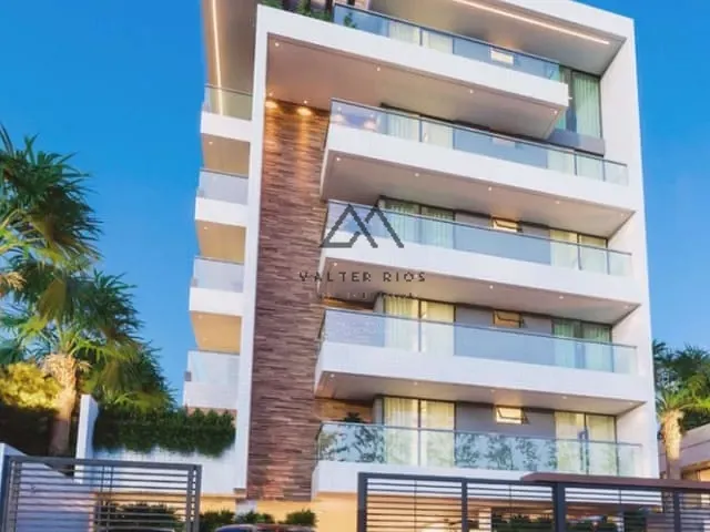 Cobertura / Penthouse 2 quartos e 2 banheiros, à venda, no bairro Nossa Senhora da Vitória em Ilhéus