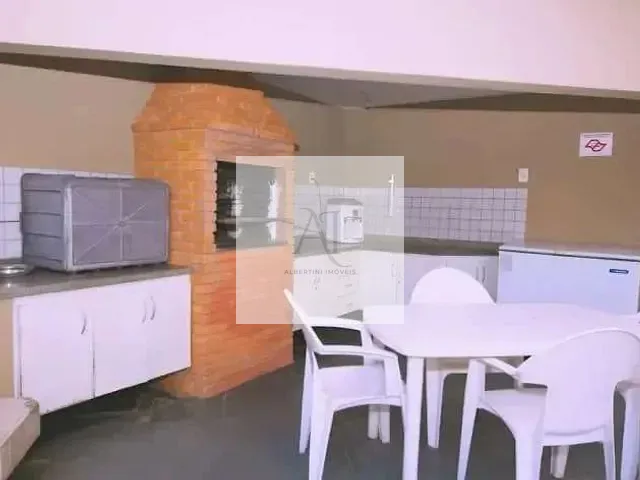 Cobertura / Penthouse com 107m² 1 quarto e 2 banheiros, à venda, no bairro Pinheiros em São Paulo