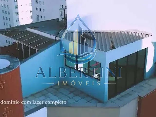 Cobertura / Penthouse com 107m² 1 quarto e 2 banheiros, à venda, no bairro Pinheiros em São Paulo