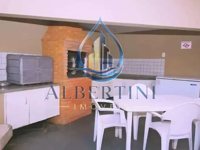 Cobertura / Penthouse com 107m² 1 quarto e 2 banheiros, à venda, no bairro Pinheiros em São Paulo