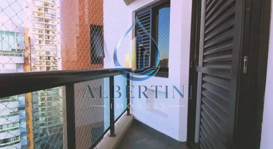 Cobertura, 1 quarto, 107 m² - Foto 10