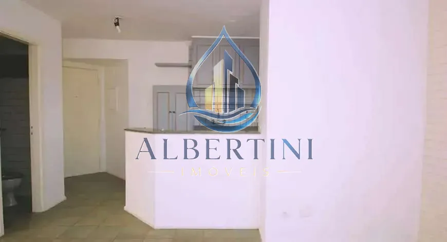 Cobertura, 1 quarto, 107 m² - Foto 12