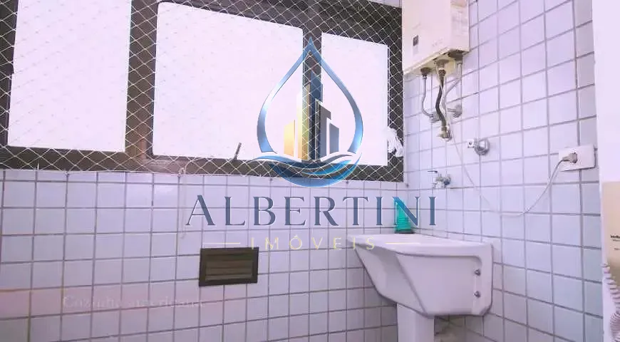 Cobertura, 1 quarto, 107 m² - Foto 13