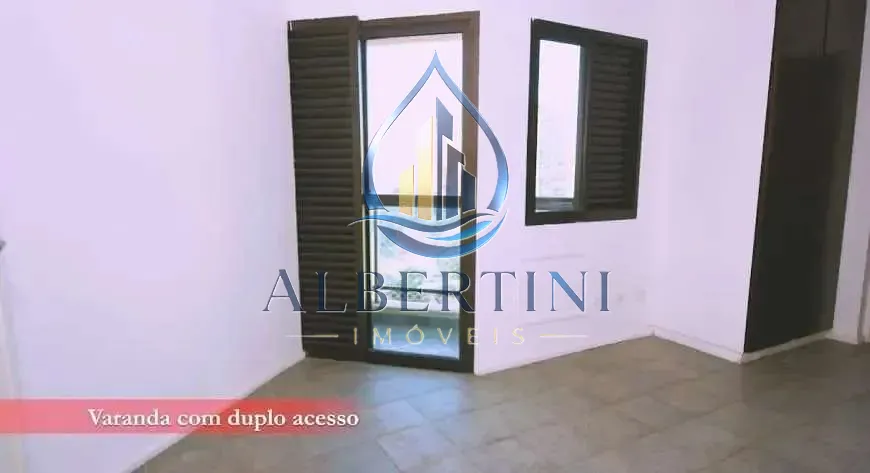 Cobertura, 1 quarto, 107 m² - Foto 14