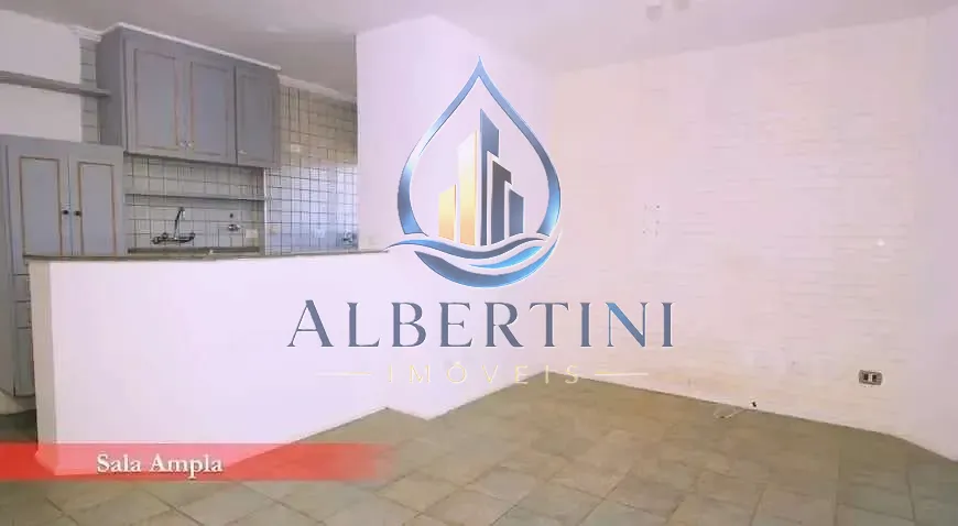 Cobertura, 1 quarto, 107 m² - Foto 16