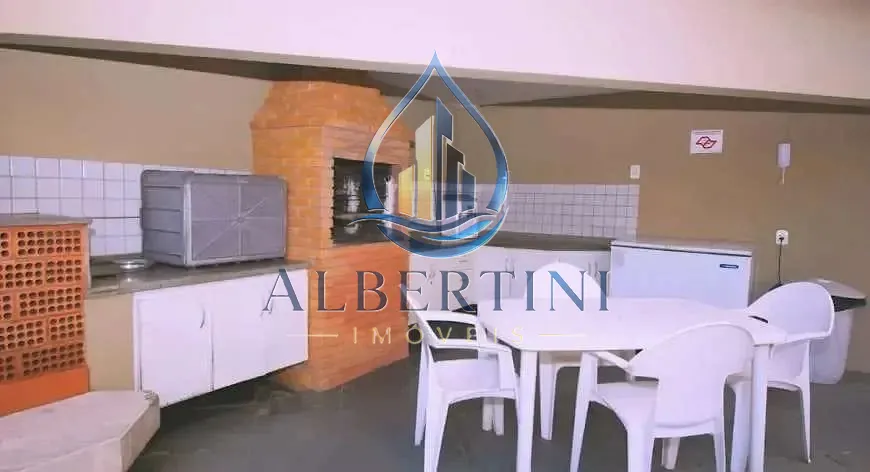 Cobertura, 1 quarto, 107 m² - Foto 3