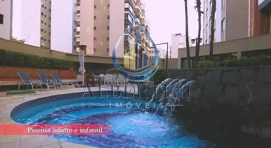 Cobertura, 1 quarto, 107 m² - Foto 5
