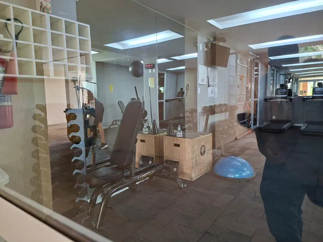 Cobertura / Penthouse 3 quartos e 3 banheiros, para alugar, no bairro Recreio dos Bandeirantes em Rio de Janeiro