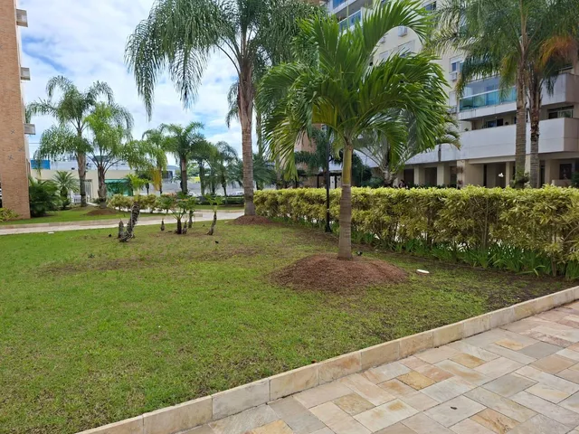 Cobertura / Penthouse 3 quartos e 3 banheiros, para alugar, no bairro Recreio dos Bandeirantes em Rio de Janeiro